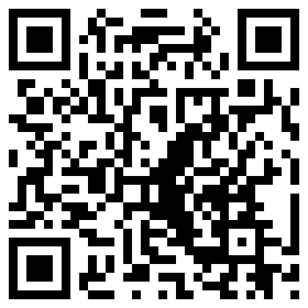 qrcode für Lappkabel ÖLFLEX 440 P 7G0,5 - LAPP Steuerleitung PUR Steuerleitung VDE