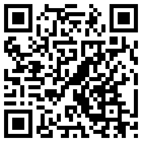 qrcode für Lappkabel ÖLFLEX 440 P 3G0,75 - LAPP Steuerleitung PUR Steuerleitung VDE