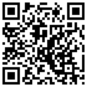 qrcode für Delock 61795 - Adapter Micro SDHC > Compact Flash