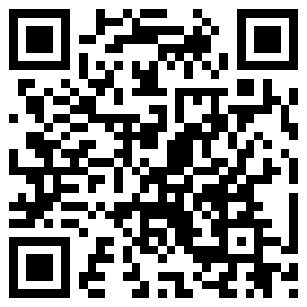 qrcode für Hager MCN216 - LS Schalter 2P 6kA 16A 2M