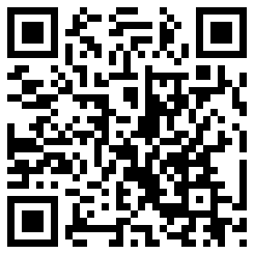 qrcode für Goobay CAT 6 Patchkabel, S/FTP (PiMF), Gelb, 25 m - LSZH - CAT 6 Patchkabel S/FTP (PiMF) Gelb LSZH