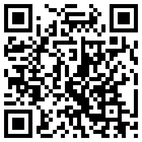 qrcode für Lappkabel ÖLFLEX 440 P 5G0,75 - LAPP Steuerleitung