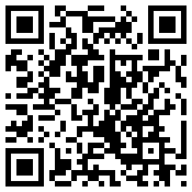 qrcode für JUNG LC984209
