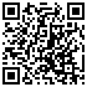 qrcode für Lappkabel ÖLFLEX 440 P 5G0,75 - LAPP Steuerleitung