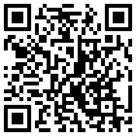 qrcode für Lappkabel ÖLFLEX 440 P 7G0,75 - LAPP Steuerleitung