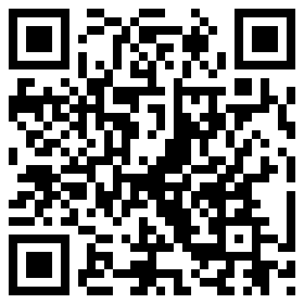 qrcode für Lappkabel ÖLFLEX 440 P 12G0,75 - LAPP Steuerleitung