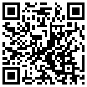 qrcode für Lappkabel ÖLFLEX 440 P 25G0,75 - LAPP Steuerleitung