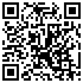 qrcode für Lappkabel ÖLFLEX 440 P 18G1,5 - LAPP Steuerleitung