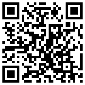 qrcode für Lappkabel ÖLFLEX 440 P 3G2,5 - LAPP Steuerleitung