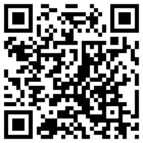qrcode für JUNG LC984210