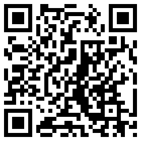 qrcode für Berker 10438982 - Aufputz Gehäuse 3f 1 weiss glänzend