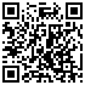 qrcode für Lappkabel ÖLFLEX 440 P 4G2,5 - LAPP Steuerleitung PUR Steuerleitung VDE