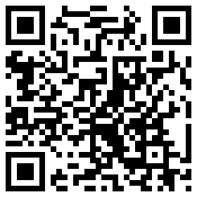 qrcode für Lappkabel ÖLFLEX 440 P 4G2,5 - LAPP Steuerleitung