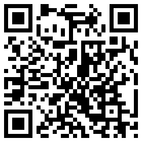 qrcode für Lappkabel ÖLFLEX 440 P 5G2,5 - LAPP Steuerleitung