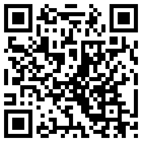 qrcode für Lappkabel ÖLFLEX 440 P 7G2,5 - LAPP Steuerleitung