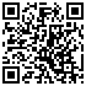 qrcode für JUNG LC984213