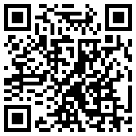 qrcode für ABB Automation 2CKA002013A5313