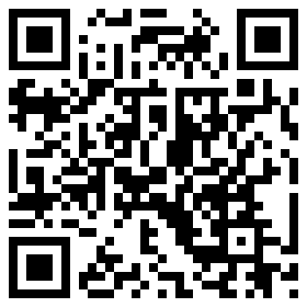 qrcode für Cellpack SRMAHV72-18/750 - SRMAHV 72 18/750 Warmschrumpf Manschette 143637