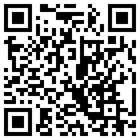 qrcode für Lappkabel ÖLFLEX 440 P 7G2,5 - LAPP Steuerleitung