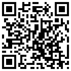 qrcode für General Cavi H05V-K0,75VIO-R100 Verdrahtungsleitung 0,75 mm² violett 100 m