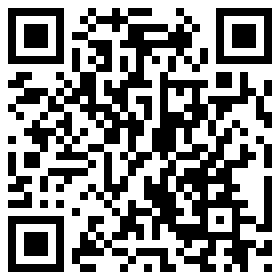 qrcode für ABB 2CKA002013A5334