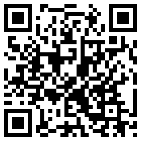 qrcode für Lappkabel ÖLFLEX 440 P 12G2,5 - LAPP Steuerleitung