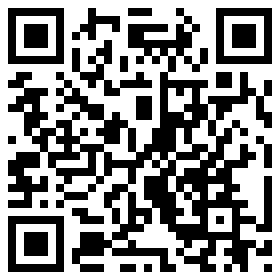 qrcode für Siemens 3RT2024-1AK64-3MA0 - Schütz AC 3 AC 110 50Hz 120 60 3 polig