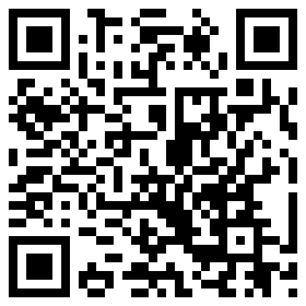 qrcode für ABB 2CKA002013A5336