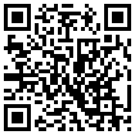qrcode für Zander Aachen ZLSE Seilzugschalter 100m - Edelstahl 3NC 1NO Stop