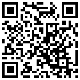qrcode für Lappkabel ÖLFLEX ROBUST 215 C - LAPP 2X1 Steuerleitung