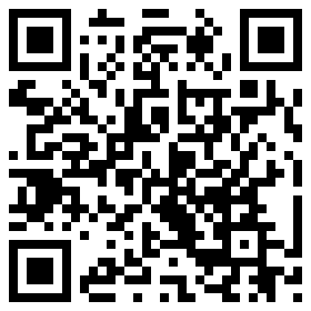 qrcode für JUNG LC984220