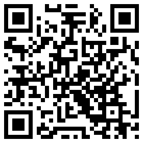 qrcode für APC SURT008 - USV Smart RT Zubehör Externes Battery Kabelkit