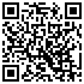 qrcode für Ifm Electronic KI5015 - IFM Kapazitiver Sensor M30x1 5 DC NPN Erhöhte Störfestigkeit