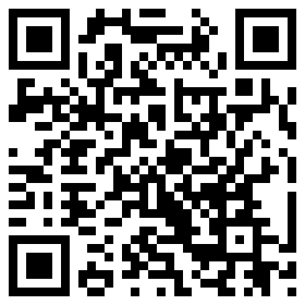 qrcode für Hager TN740 Patchkabel Cat.6 S/FTP RJ45 1000 mm