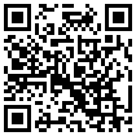 qrcode für Lappkabel ÖLFLEX ROBUST 215 C - LAPP 2X1 Steuerleitung