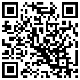 qrcode für Fränkische Rohrwerke SMSKu-E 50 - Fränkische Kunststoff Steckmuffe grau 22250050