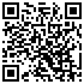 qrcode für Goobay CAT 6 KeyStone RJ45 Jack, UTP ungeschirmt, 250 MHz - Anschluß LSA