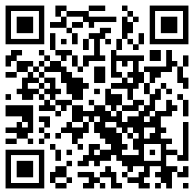 qrcode für Phoenix Contact MINIMCR-SL-PT100-UI- - MINI MCR SL PT100 UI NC 2864273 Widerstandsthermometer
