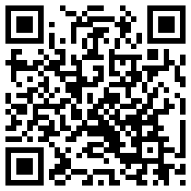 qrcode für JUNG LC984221