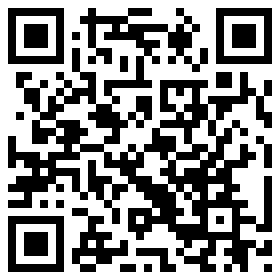 qrcode für Lappkabel ÖLFLEX ROBUST 215 C - LAPP 3G1 Steuerleitung