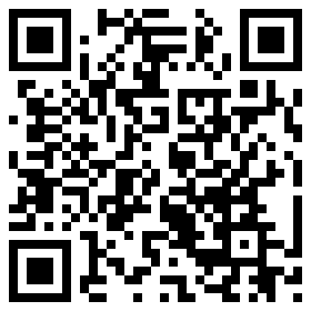 qrcode für Lappkabel ÖLFLEX ROBUST 215 C - LAPP 3G1 Steuerleitung