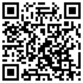 qrcode für JUNG LC984223