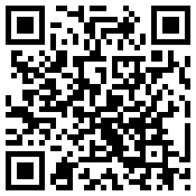 qrcode für Moeller Electric T6-160-6/V/SVB/HI11 - EATON Hauptschalter Zwischenbau 200619