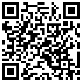 qrcode für Niedax KLMUBB40.150F Bogen 45° 40x150 mm feuerverzinkt
