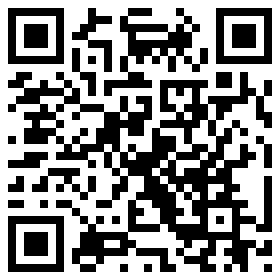 qrcode für Lappkabel ÖLFLEX ROBUST 215 C - LAPP 4G1 Steuerleitung