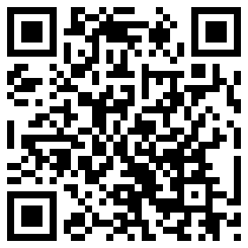 qrcode für Lappkabel ÖLFLEX ROBUST 215 C - LAPP 4X1 Steuerleitung
