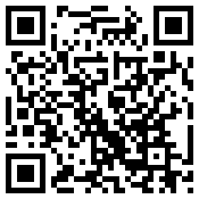 qrcode für Hager ZM11C - Sammelschiene universZ Cu12x5mm 1feldrig