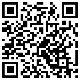 qrcode für Cimco 100743 - Ersatzmesser Set Sensor Special