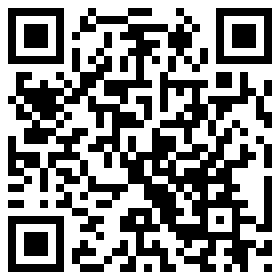 qrcode für JUNG LC984228