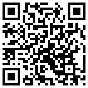 qrcode für Lappkabel ÖLFLEX ROBUST 215 C - LAPP 5G1 Steuerleitung